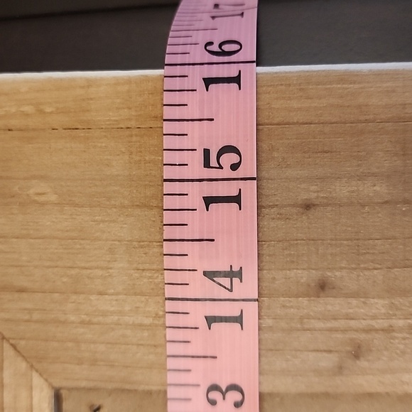 Kitchen art Vegetable Watercolor Prints 16 x 20  Set of 2 - Picture 7 of 7